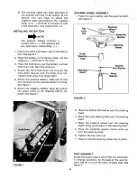 Предварительный просмотр 6 страницы MTD 144-995-000 Owner'S Manual