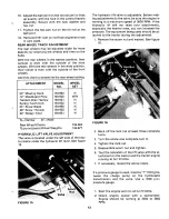 Предварительный просмотр 13 страницы MTD 144-995-000 Owner'S Manual