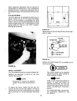 Предварительный просмотр 15 страницы MTD 144-995-000 Owner'S Manual