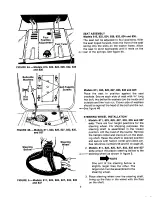 Preview for 7 page of MTD 145-810-000 Owner'S Manual