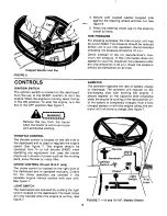 Предварительный просмотр 8 страницы MTD 145-810-000 Owner'S Manual