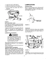 Preview for 11 page of MTD 145-810-000 Owner'S Manual