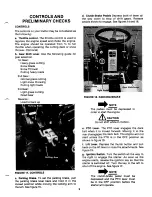 Preview for 9 page of MTD 146-672A Owner'S Operating Service Instruction Manual