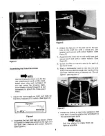 Preview for 6 page of MTD 146-960A Owner'S Operating Service Instruction Manual