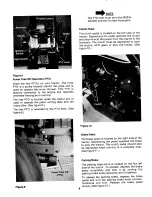 Preview for 8 page of MTD 146-960A Owner'S Operating Service Instruction Manual