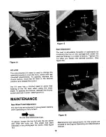 Preview for 10 page of MTD 146-960A Owner'S Operating Service Instruction Manual