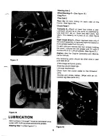 Preview for 11 page of MTD 146-960A Owner'S Operating Service Instruction Manual