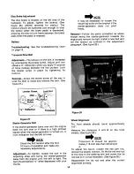 Preview for 14 page of MTD 146-960A Owner'S Operating Service Instruction Manual