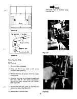 Preview for 15 page of MTD 146-960A Owner'S Operating Service Instruction Manual