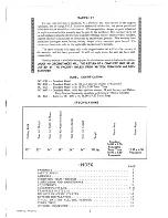 Предварительный просмотр 2 страницы MTD 147 - 650 Owner'S Manual