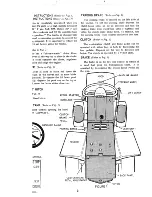 Предварительный просмотр 4 страницы MTD 147 - 650 Owner'S Manual