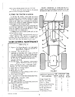 Предварительный просмотр 6 страницы MTD 147 - 650 Owner'S Manual