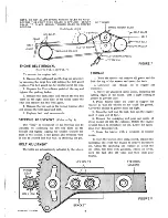 Предварительный просмотр 8 страницы MTD 147 - 650 Owner'S Manual