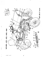 Предварительный просмотр 10 страницы MTD 147 - 650 Owner'S Manual