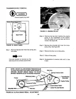 Preview for 12 page of MTD 147-760-300 Owner'S Manual