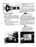 Preview for 11 page of MTD 147-860A Owner'S Manual