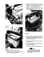 Предварительный просмотр 5 страницы MTD 147-910A Owner'S Manual