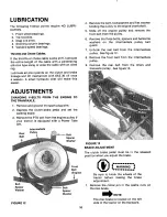 Preview for 10 page of MTD 147-910A Owner'S Manual