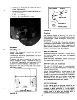 Preview for 11 page of MTD 147-910A Owner'S Manual