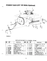 Предварительный просмотр 15 страницы MTD 147-910A Owner'S Manual