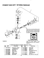 Предварительный просмотр 16 страницы MTD 147-910A Owner'S Manual