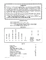 Предварительный просмотр 2 страницы MTD 148-650 Owner'S Manual