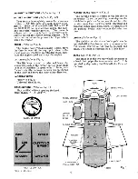 Preview for 4 page of MTD 148-650 Owner'S Manual