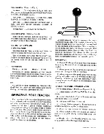 Preview for 5 page of MTD 148-650 Owner'S Manual