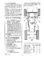 Preview for 6 page of MTD 148-650 Owner'S Manual