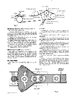 Предварительный просмотр 8 страницы MTD 148-650 Owner'S Manual