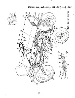 Предварительный просмотр 10 страницы MTD 148-650 Owner'S Manual