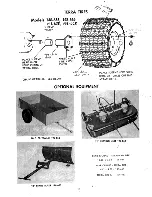 Предварительный просмотр 16 страницы MTD 148-650 Owner'S Manual