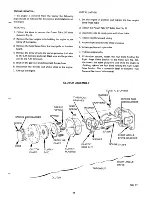 Предварительный просмотр 11 страницы MTD 148-760 Owner'S Manual