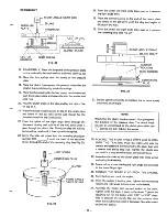 Предварительный просмотр 13 страницы MTD 148-760 Owner'S Manual