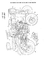 Предварительный просмотр 16 страницы MTD 148-760 Owner'S Manual