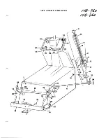 Предварительный просмотр 19 страницы MTD 148-760 Owner'S Manual