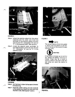 Preview for 7 page of MTD 148-760A Owner'S Manual