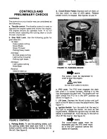 Preview for 8 page of MTD 148-760A Owner'S Manual