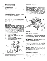 Preview for 11 page of MTD 148-760A Owner'S Manual