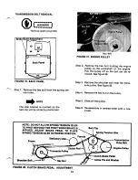 Preview for 13 page of MTD 148-760A Owner'S Manual