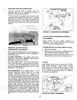 Preview for 15 page of MTD 148-760A Owner'S Manual