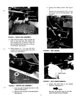 Предварительный просмотр 7 страницы MTD 148-860A Owner'S Manual