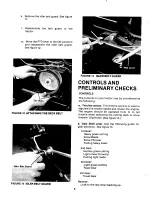 Preview for 8 page of MTD 148-860A Owner'S Manual