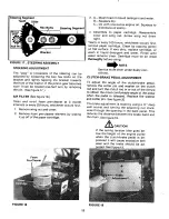 Предварительный просмотр 12 страницы MTD 148-860A Owner'S Manual