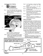 Preview for 13 page of MTD 148-860A Owner'S Manual