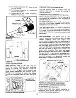 Предварительный просмотр 14 страницы MTD 148-860A Owner'S Manual