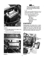 Preview for 6 page of MTD 148-910A Owner'S Manual