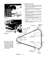 Preview for 13 page of MTD 148-910A Owner'S Manual