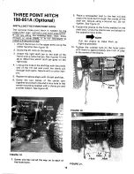 Preview for 16 page of MTD 148-910A Owner'S Manual