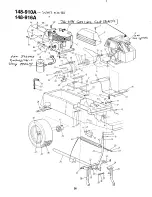 Preview for 26 page of MTD 148-910A Owner'S Manual